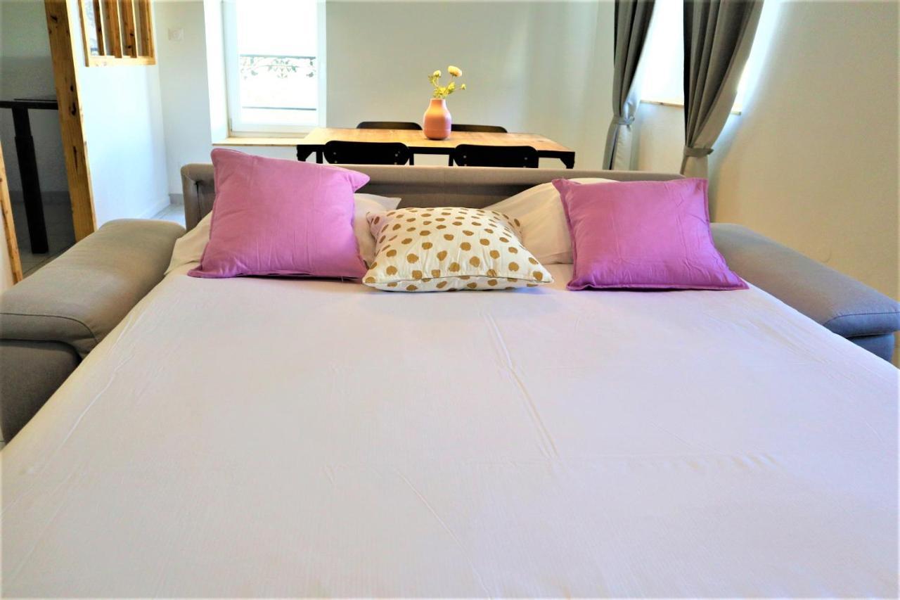 5 Mn Zenith Grande Halle Auvergne,Pied De Gergovie,Garage,Netflix Romagnat Εξωτερικό φωτογραφία