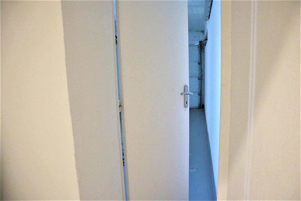 5 Mn Zenith Grande Halle Auvergne,Pied De Gergovie,Garage,Netflix Romagnat Εξωτερικό φωτογραφία