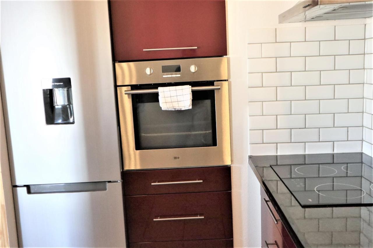 5 Mn Zenith Grande Halle Auvergne,Pied De Gergovie,Garage,Netflix Romagnat Εξωτερικό φωτογραφία