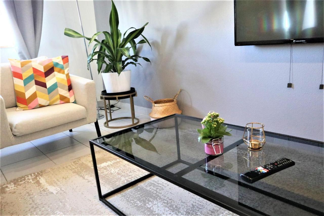5 Mn Zenith Grande Halle Auvergne,Pied De Gergovie,Garage,Netflix Romagnat Εξωτερικό φωτογραφία