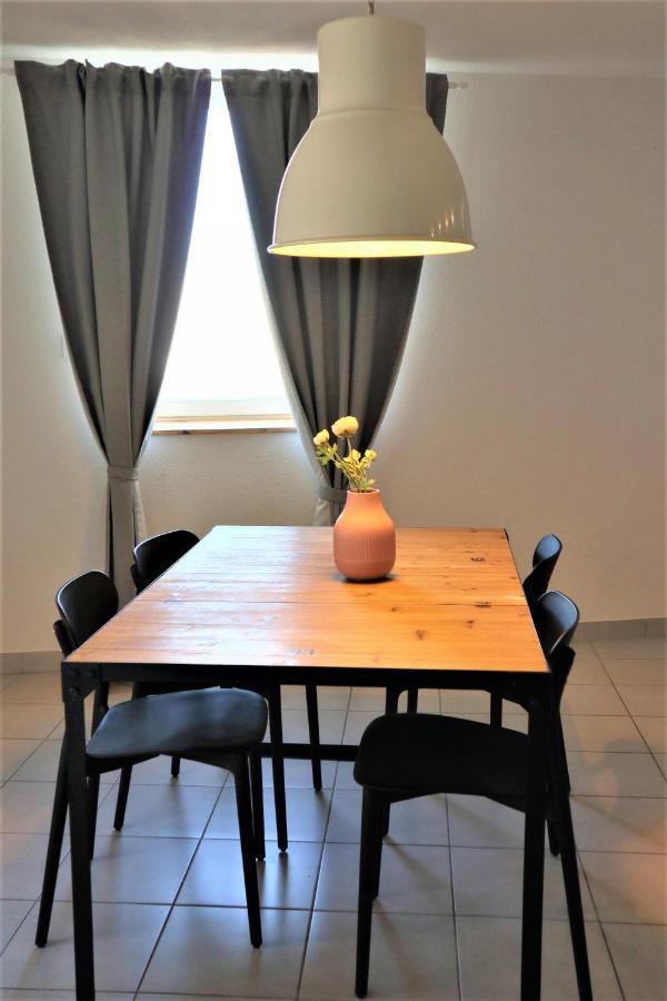 5 Mn Zenith Grande Halle Auvergne,Pied De Gergovie,Garage,Netflix Romagnat Εξωτερικό φωτογραφία