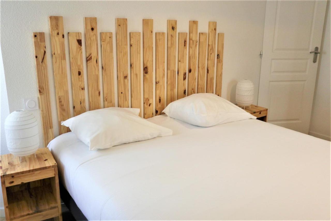 5 Mn Zenith Grande Halle Auvergne,Pied De Gergovie,Garage,Netflix Romagnat Εξωτερικό φωτογραφία